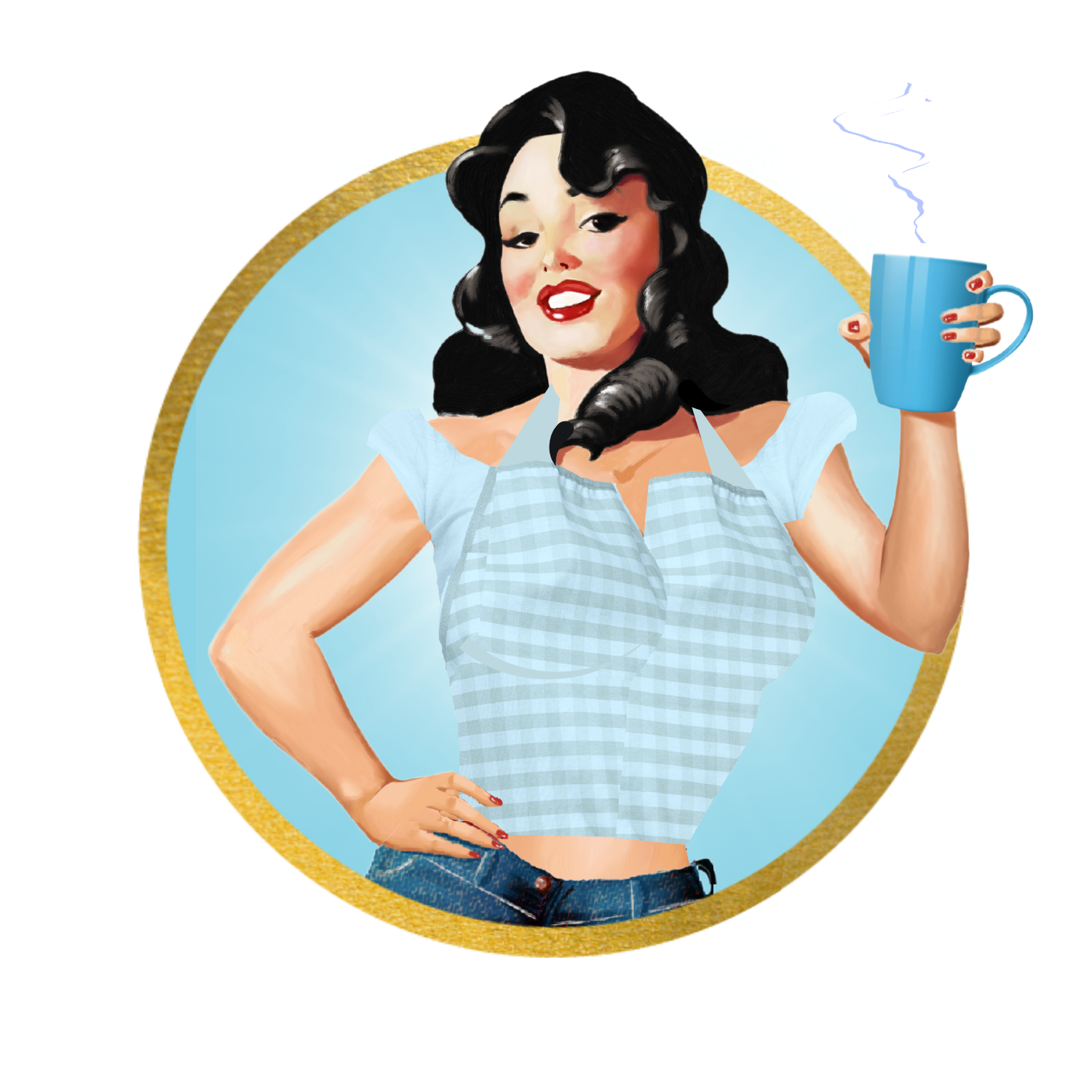 Thank you for your purchase!